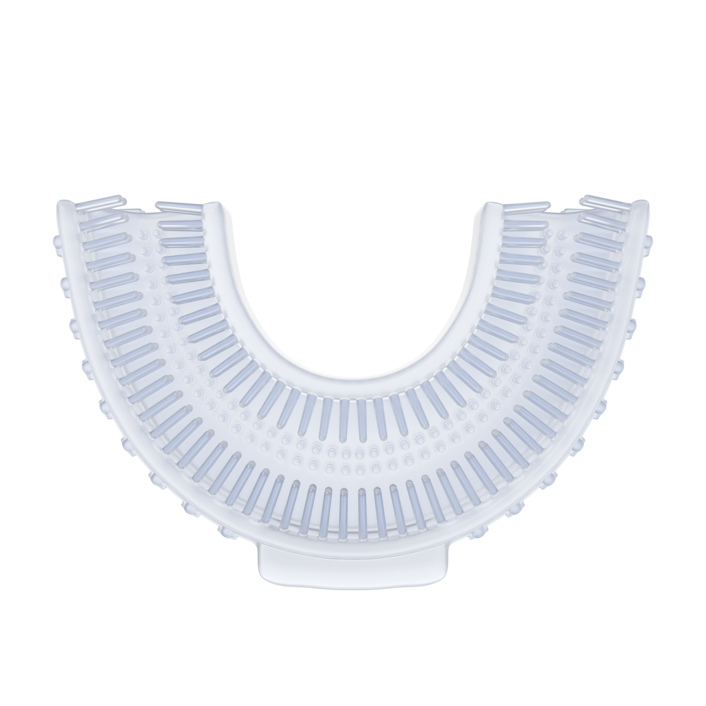 Brosse pour enfants - Buse supplémentaire