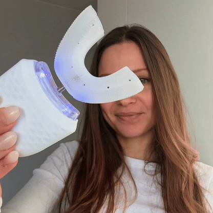 Brosse x Dentifrice
