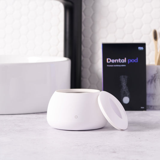 ClearPod