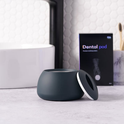 ClearPod