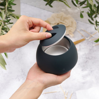 ClearPod