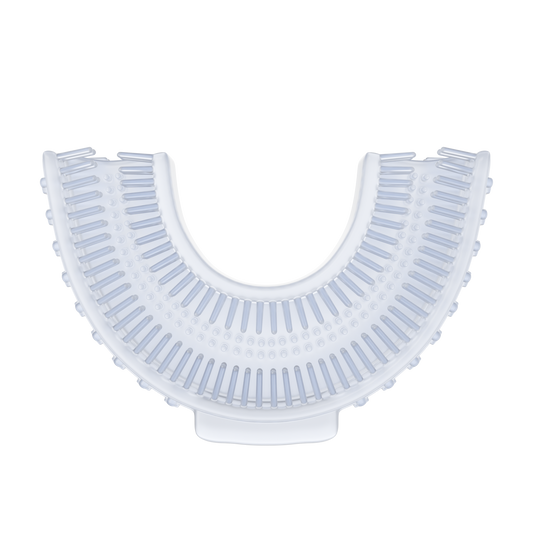 Brosse pour enfants - Buse supplémentaire